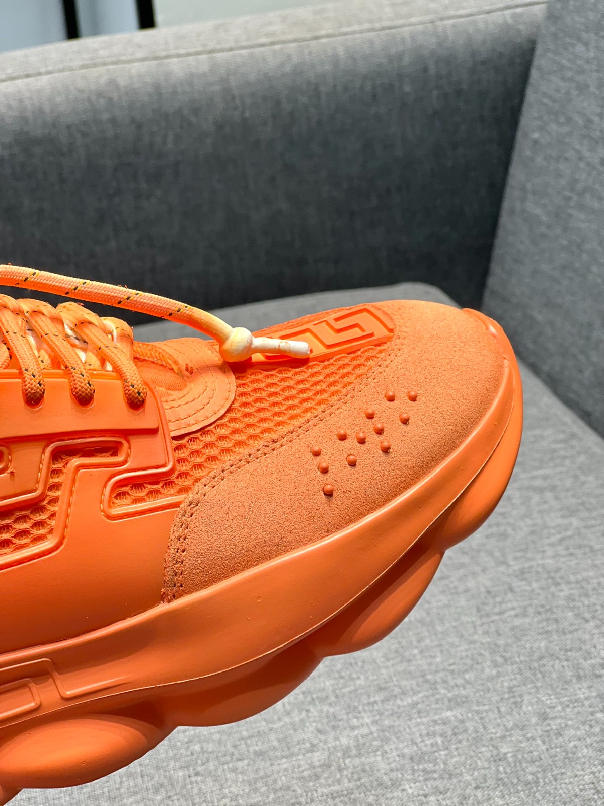 060 010#003-Versace-shoes-02-2023SS