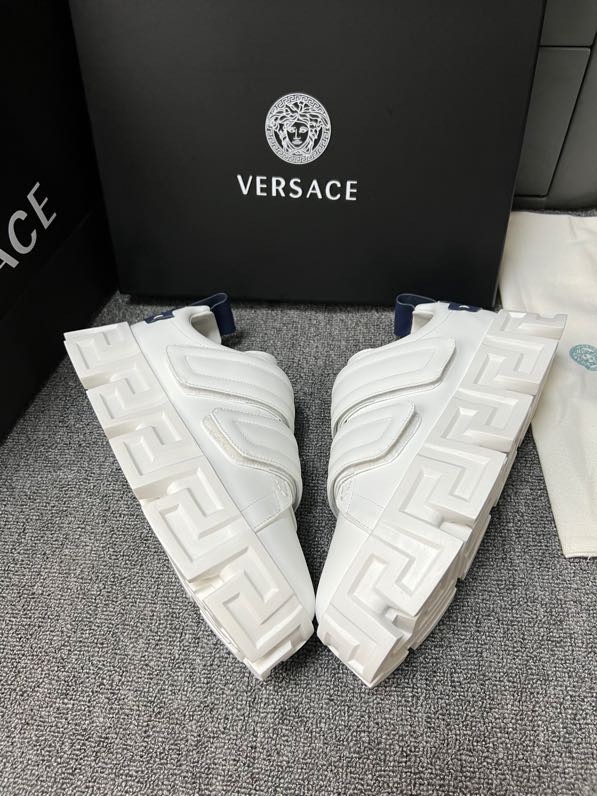 059 009#003-Versace-shoes-02-2023SS
