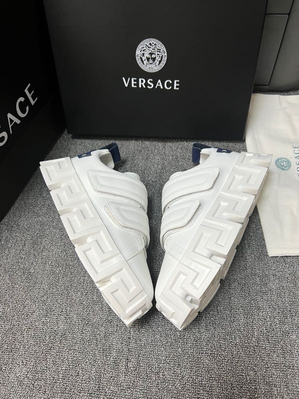059 009#003-Versace-shoes-02-2023SS