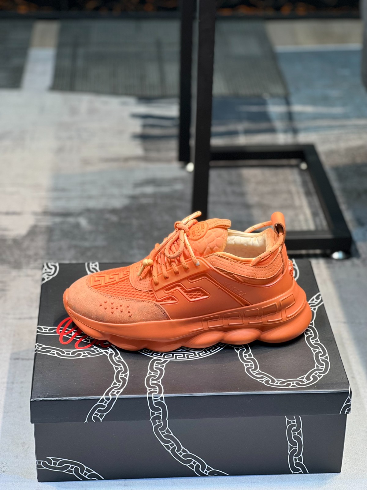 060 010#003-Versace-shoes-02-2023SS