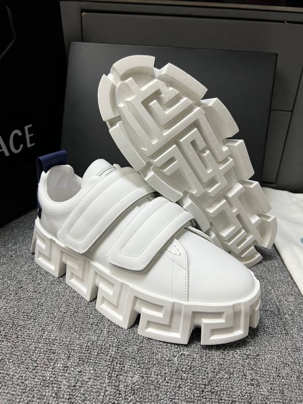 059 009#003-Versace-shoes-02-2023SS