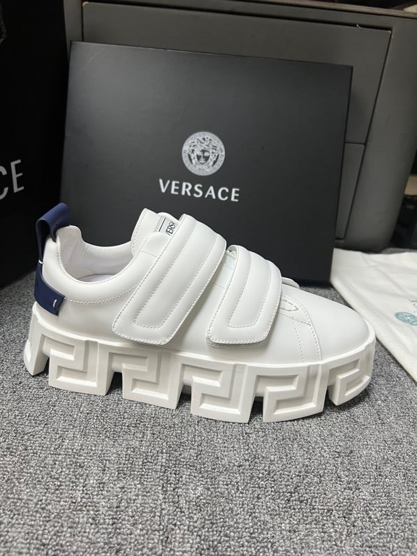 059 009#003-Versace-shoes-02-2023SS