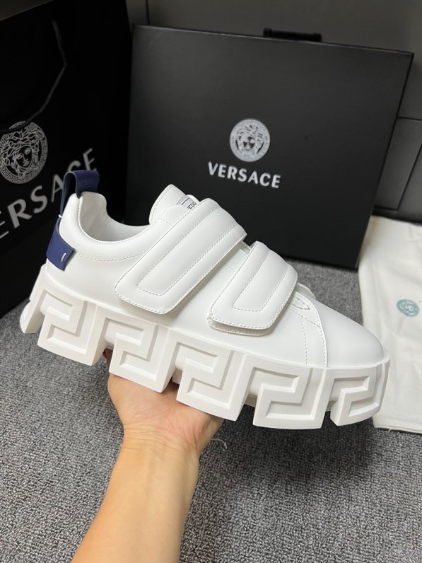 059 009#003-Versace-shoes-02-2023SS