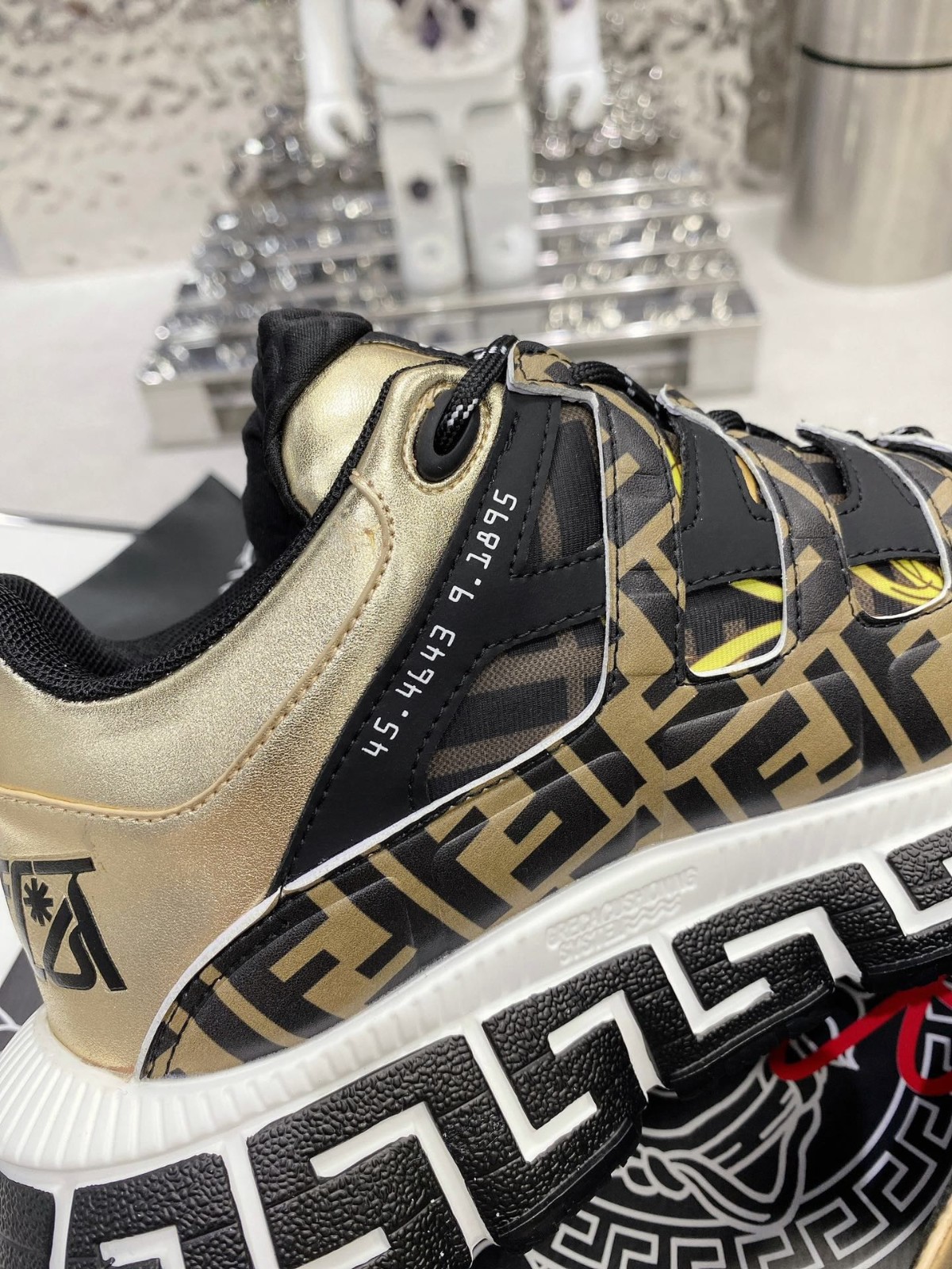 058 008#003-Versace-shoes-02-2023SS