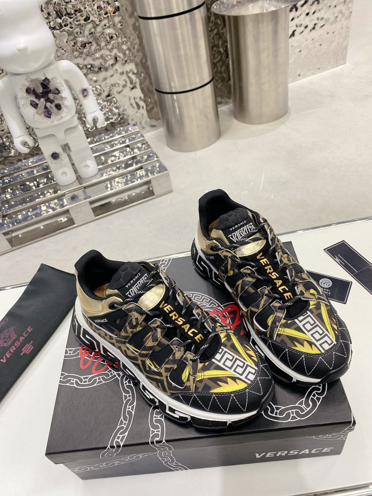 058 008#003-Versace-shoes-02-2023SS