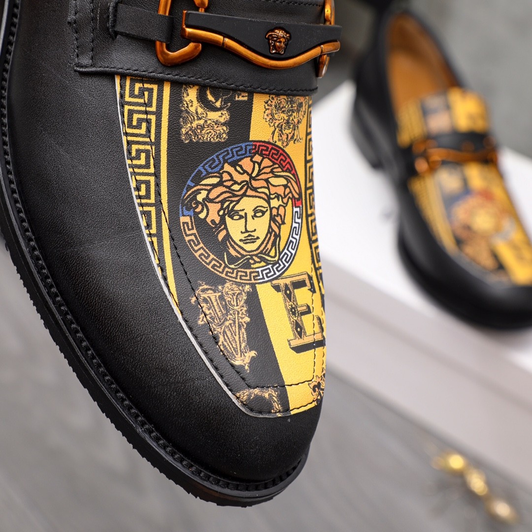 057 007#003-Versace-shoes-02-2023SS