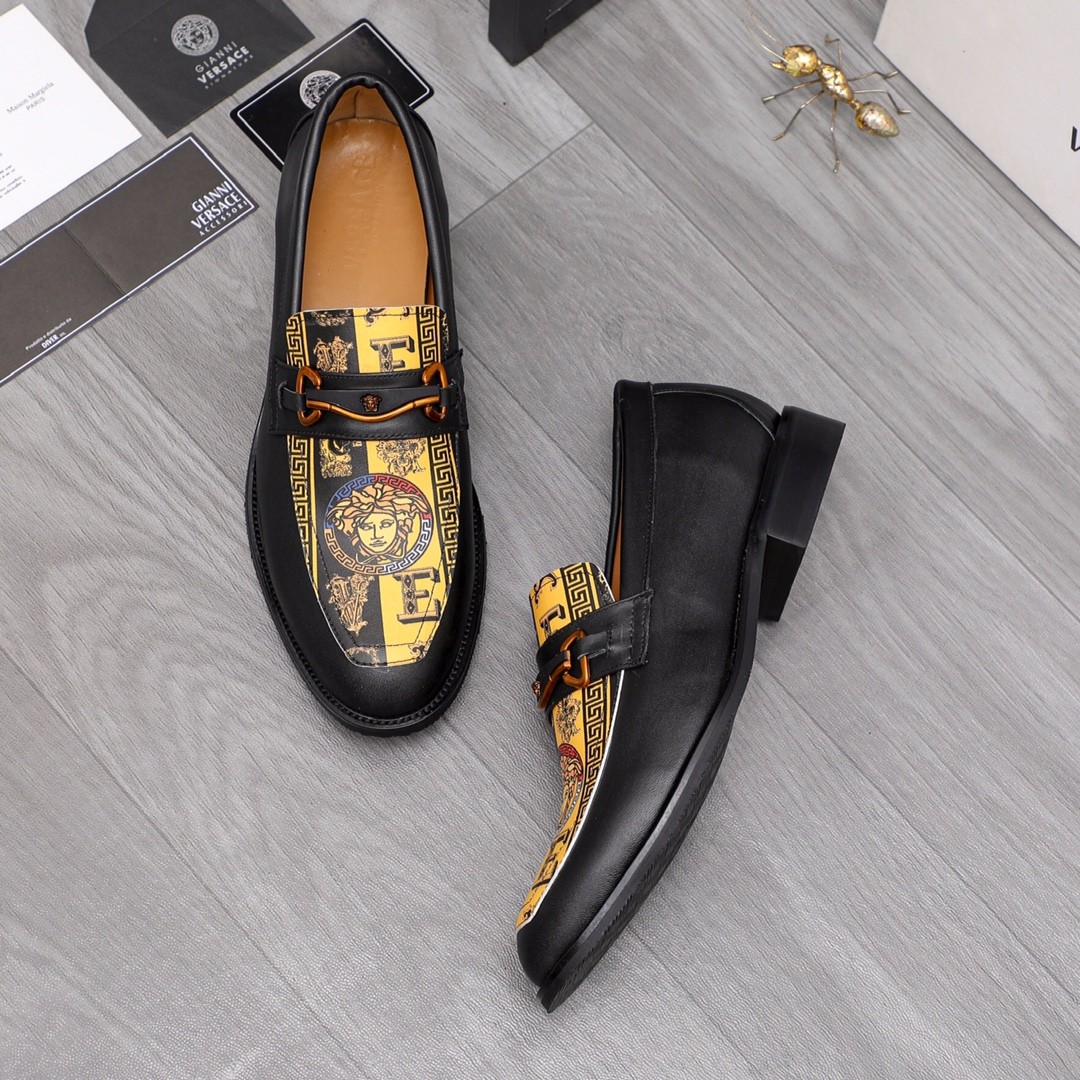 057 007#003-Versace-shoes-02-2023SS