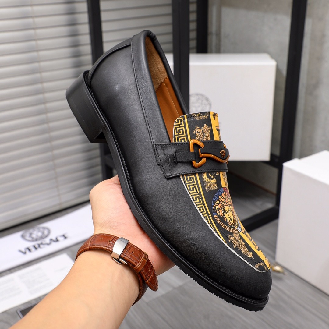057 007#003-Versace-shoes-02-2023SS