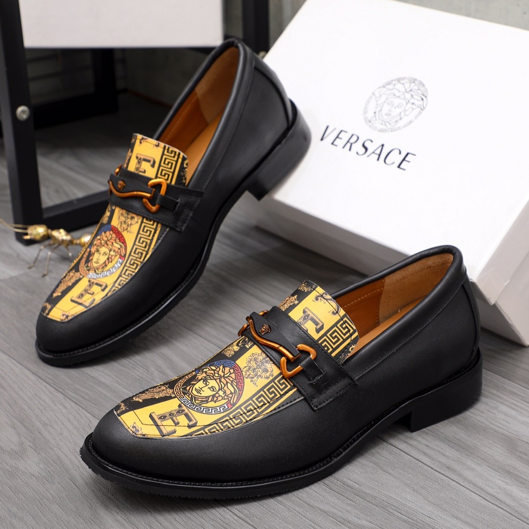 057 007#003-Versace-shoes-02-2023SS
