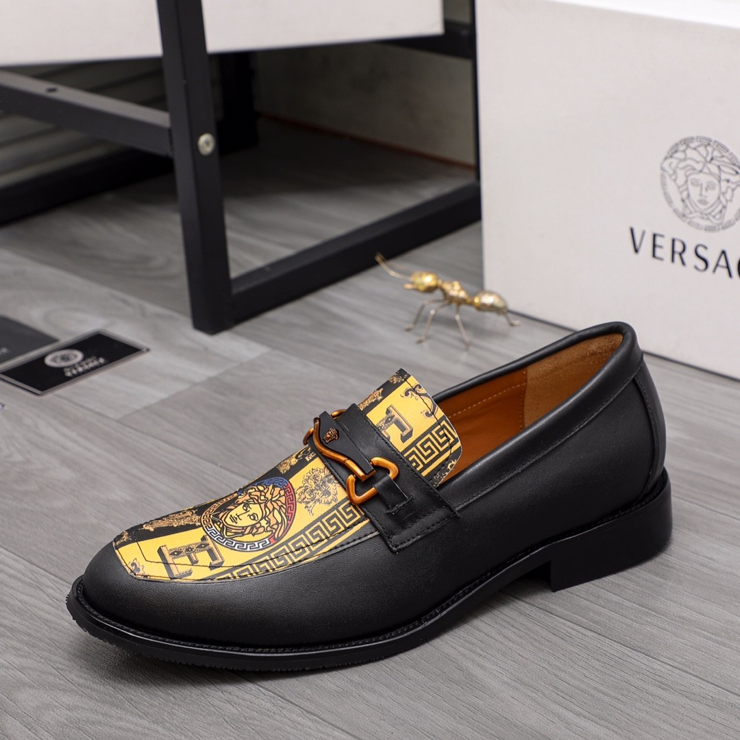 057 007#003-Versace-shoes-02-2023SS