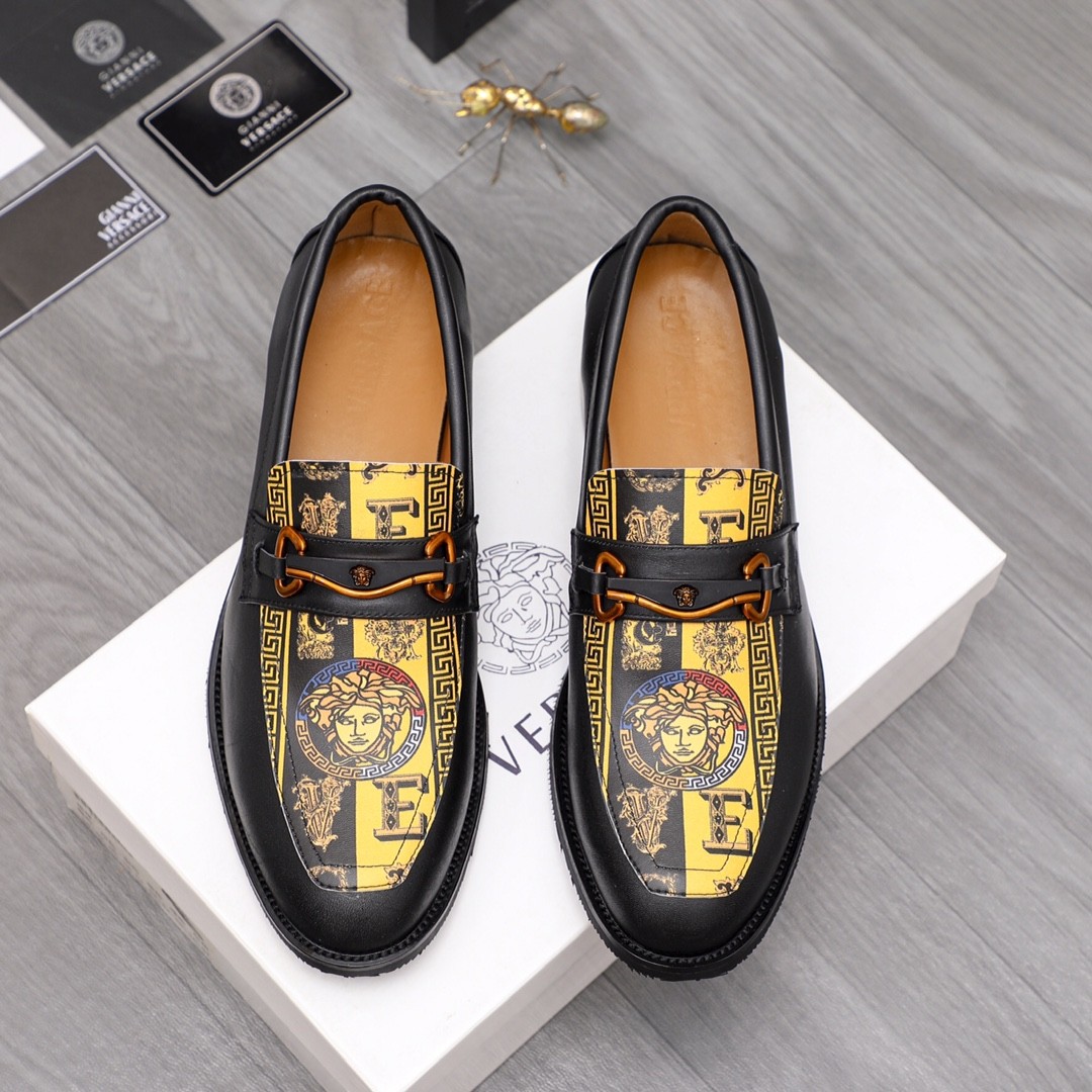 057 007#003-Versace-shoes-02-2023SS