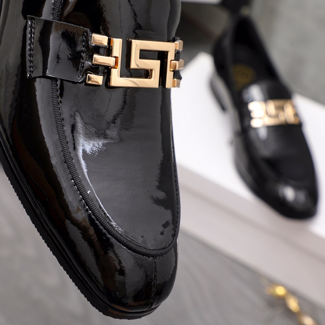 056 006#003-Versace-shoes-02-2023SS