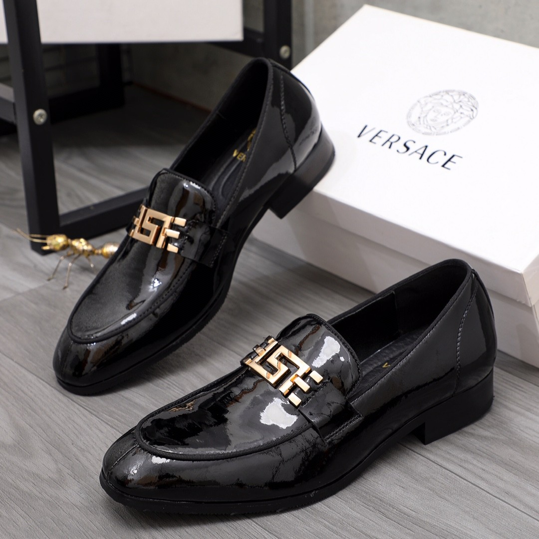 056 006#003-Versace-shoes-02-2023SS