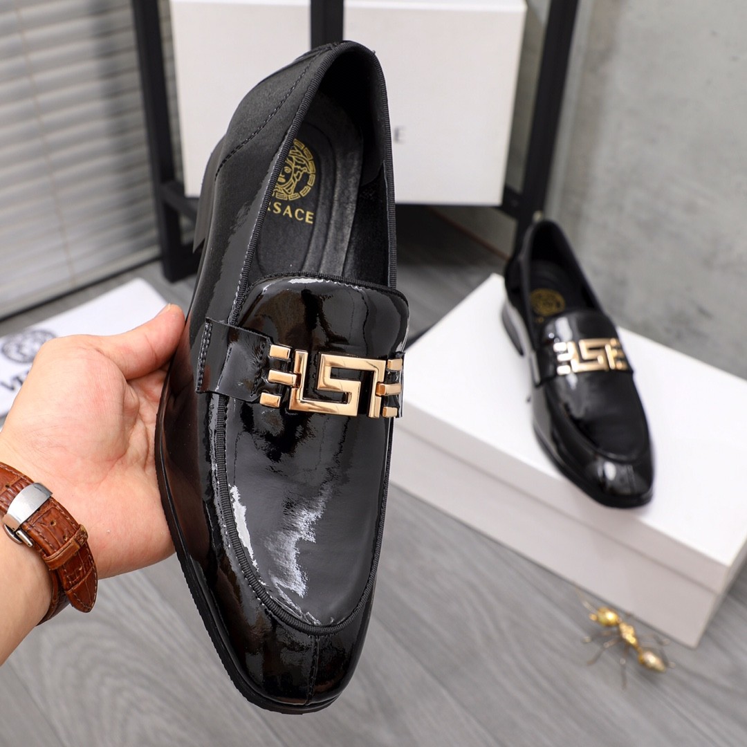 056 006#003-Versace-shoes-02-2023SS