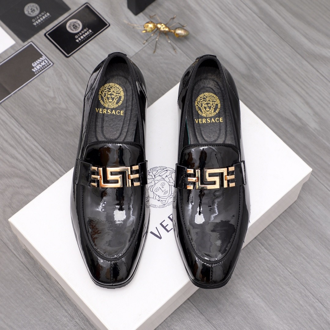 056 006#003-Versace-shoes-02-2023SS