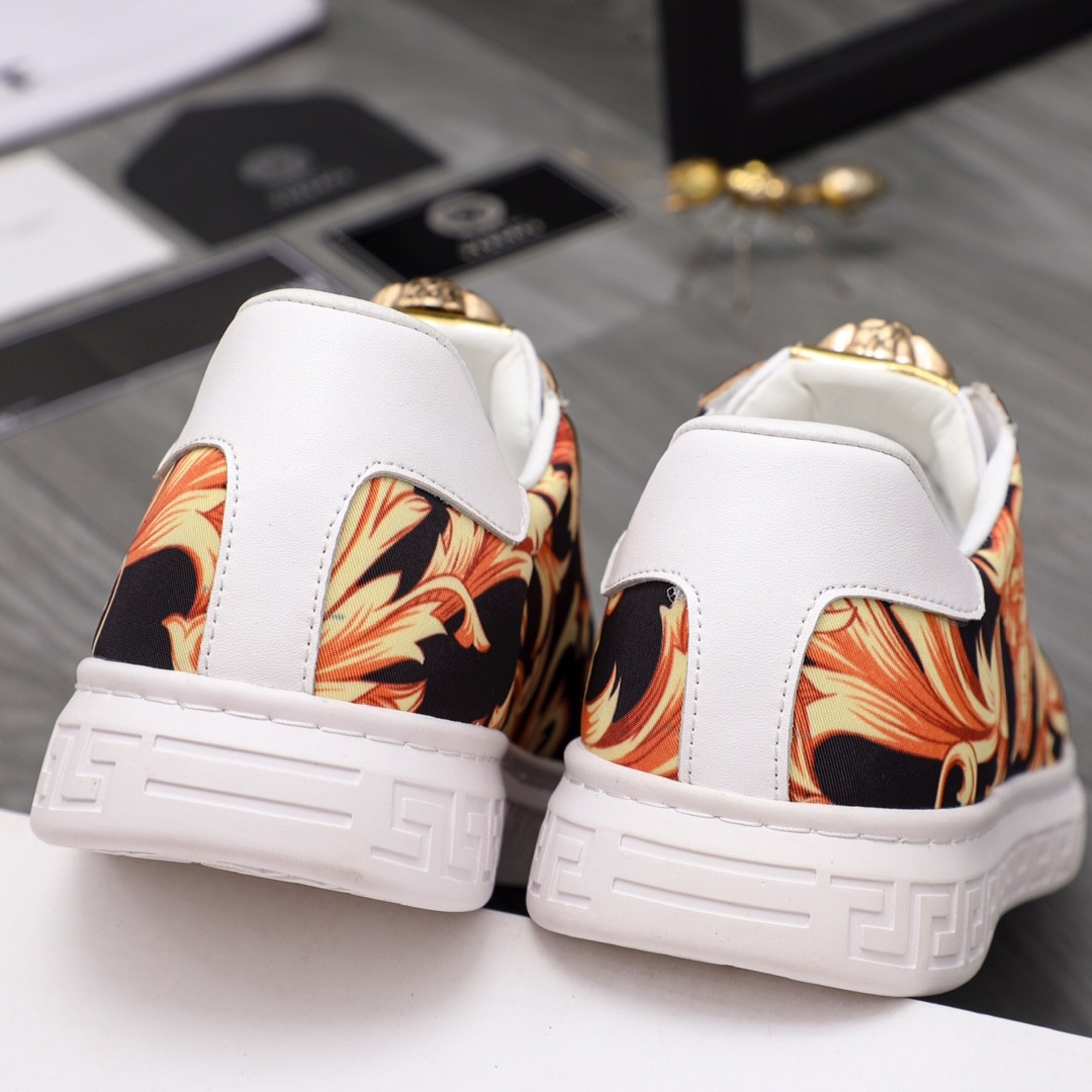 055 005#003-Versace-shoes-02-2023SS