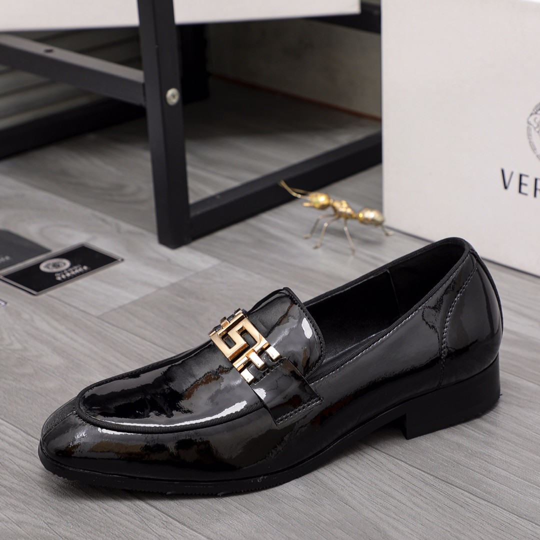 056 006#003-Versace-shoes-02-2023SS