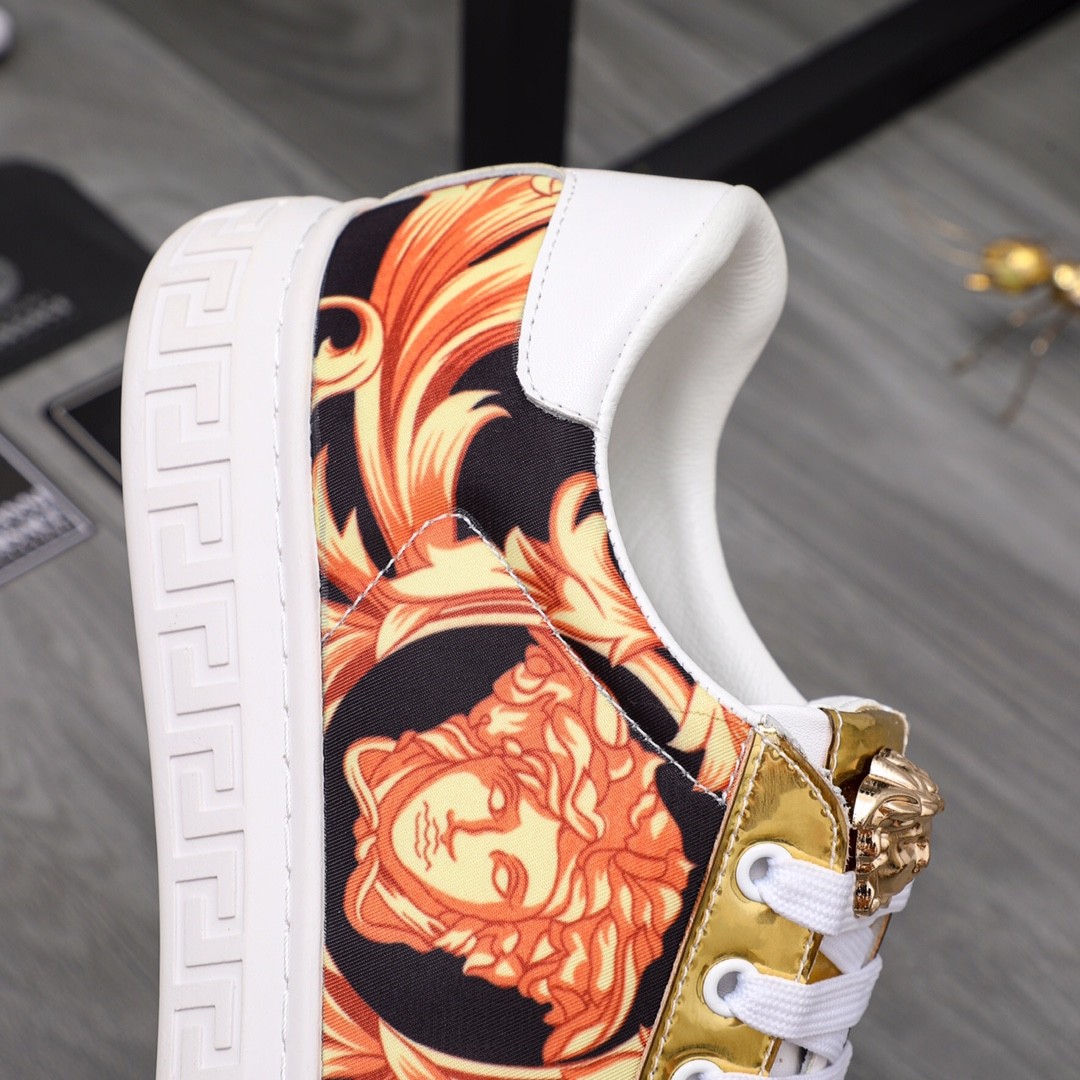 055 005#003-Versace-shoes-02-2023SS