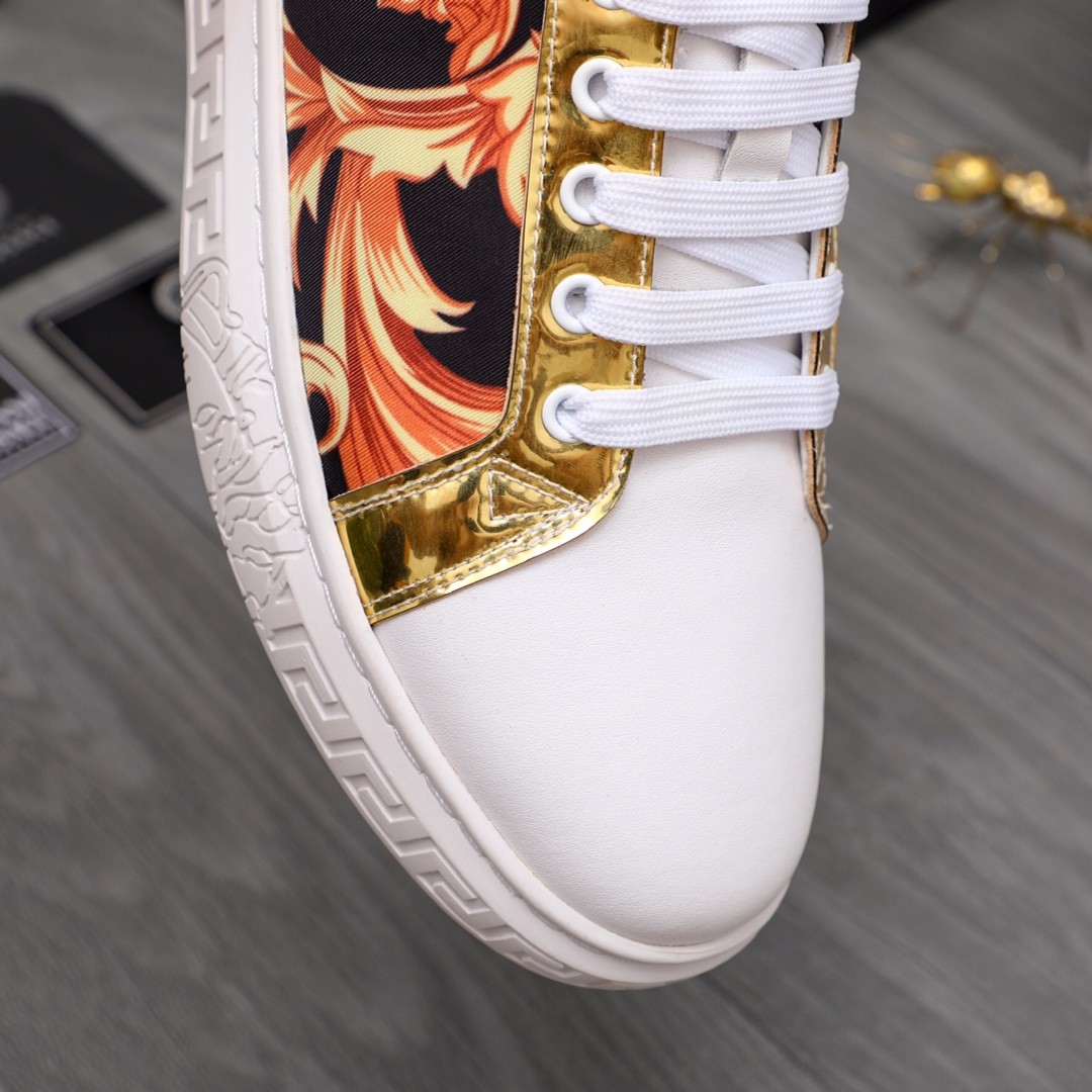 055 005#003-Versace-shoes-02-2023SS