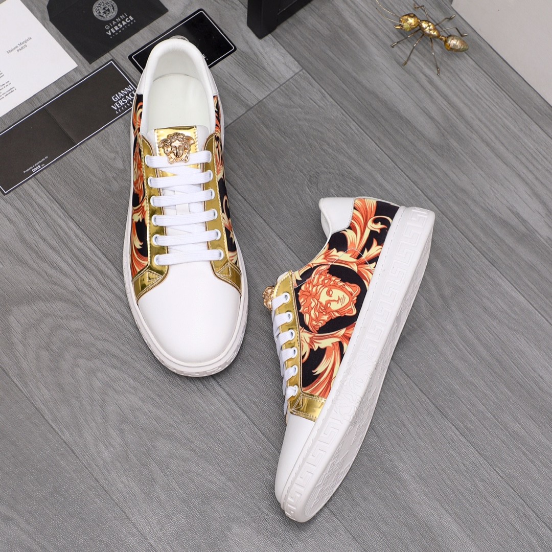 055 005#003-Versace-shoes-02-2023SS