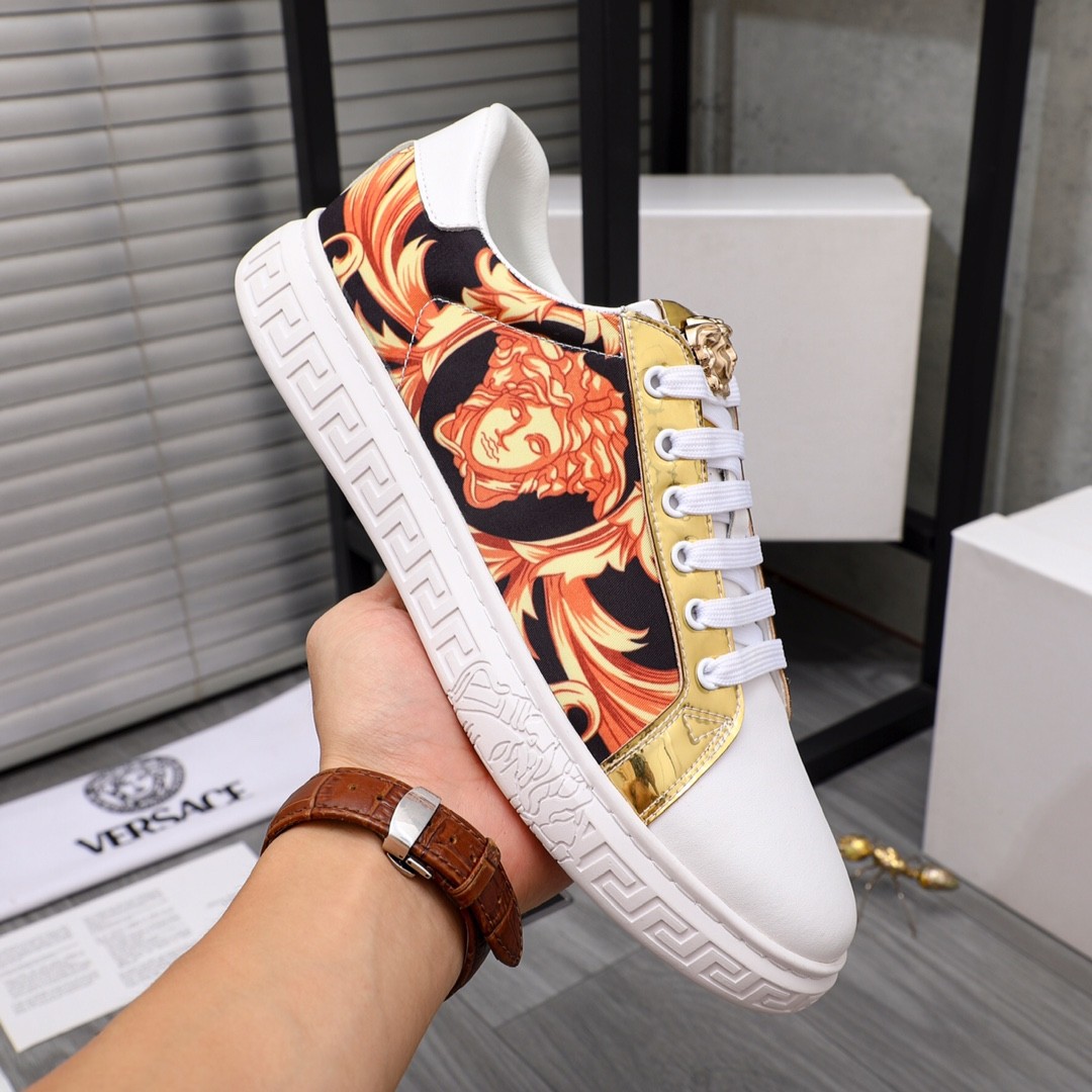 055 005#003-Versace-shoes-02-2023SS