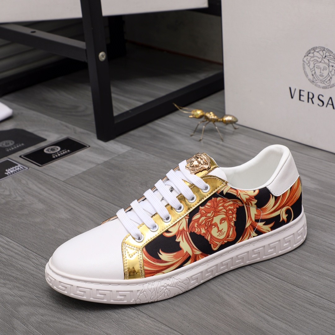 055 005#003-Versace-shoes-02-2023SS