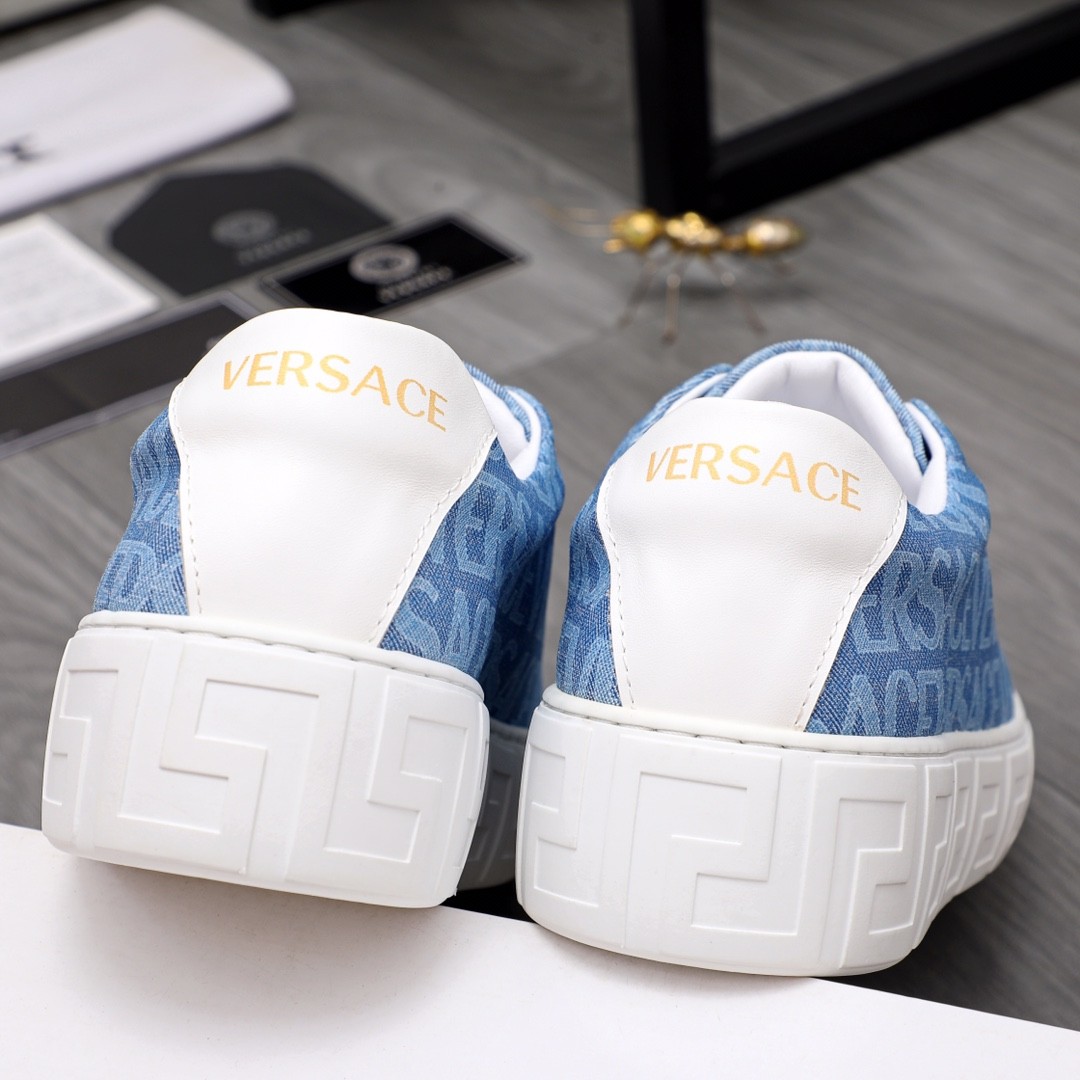 054 004#003-Versace-shoes-02-2023SS