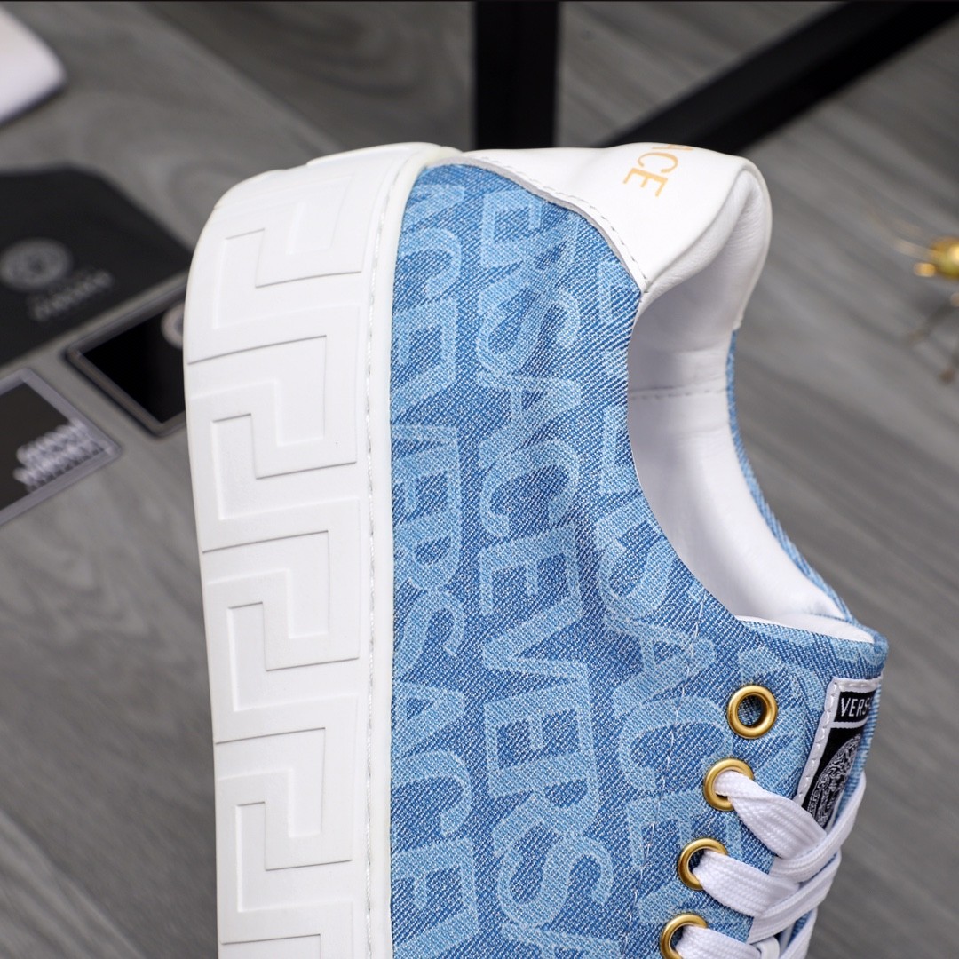 054 004#003-Versace-shoes-02-2023SS