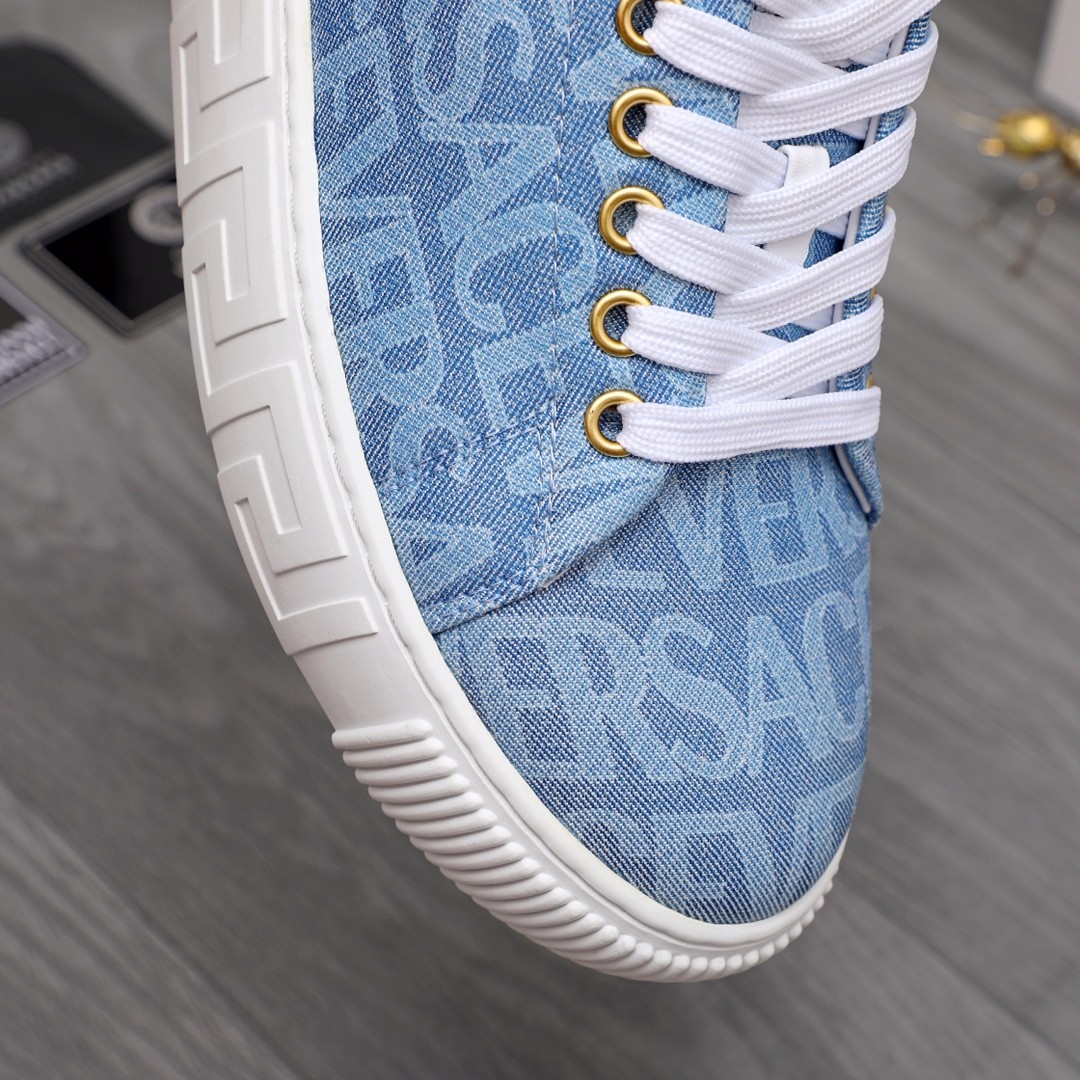 054 004#003-Versace-shoes-02-2023SS