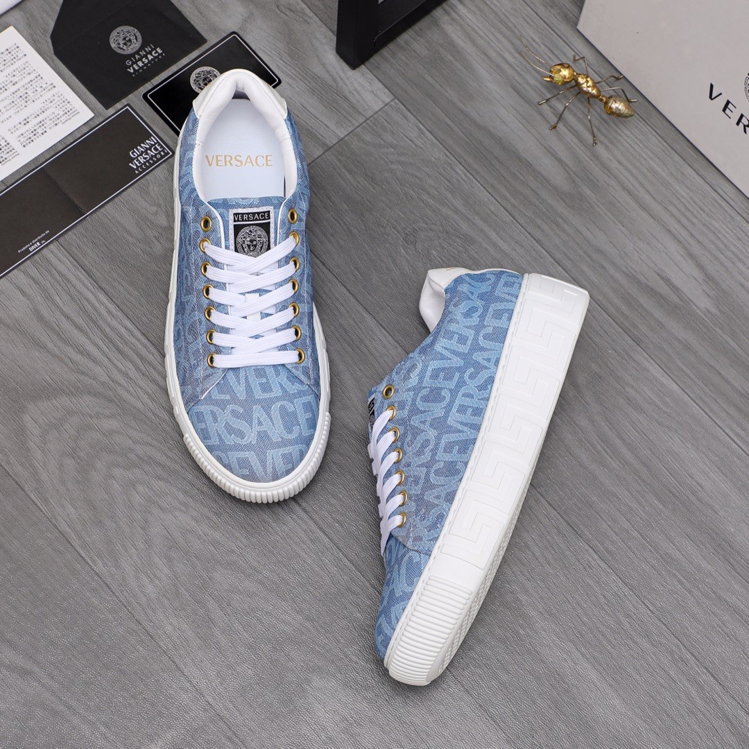 054 004#003-Versace-shoes-02-2023SS