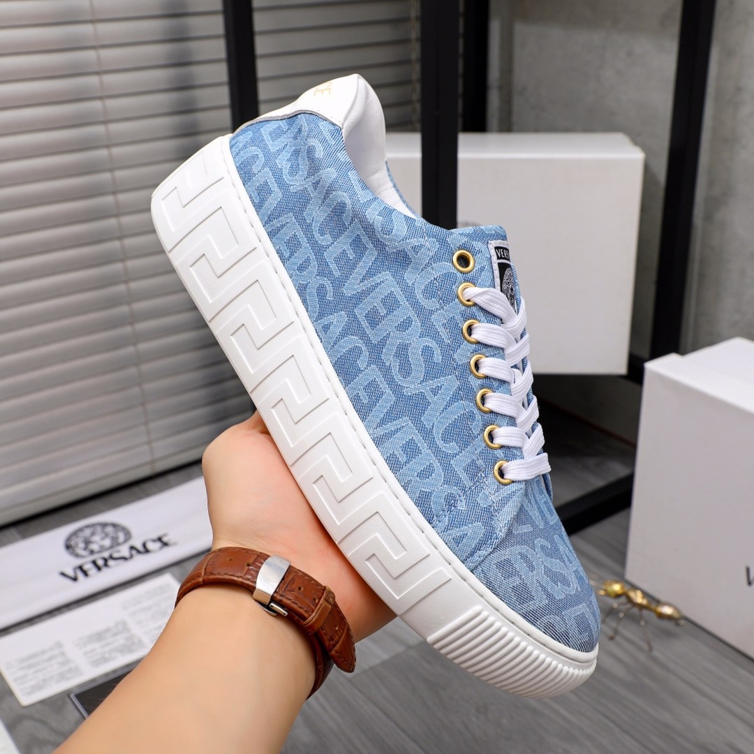 054 004#003-Versace-shoes-02-2023SS