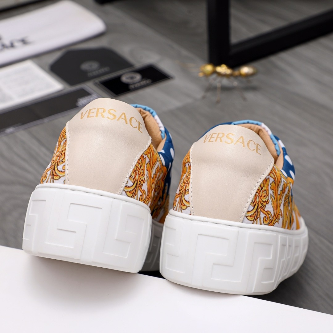 053 003#003-Versace-shoes-02-2023SS