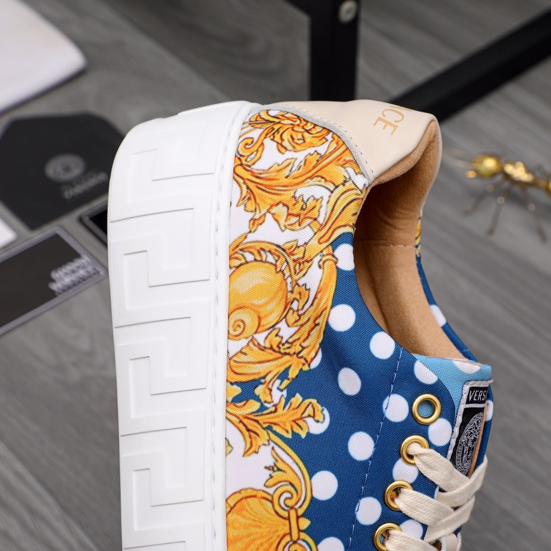 053 003#003-Versace-shoes-02-2023SS