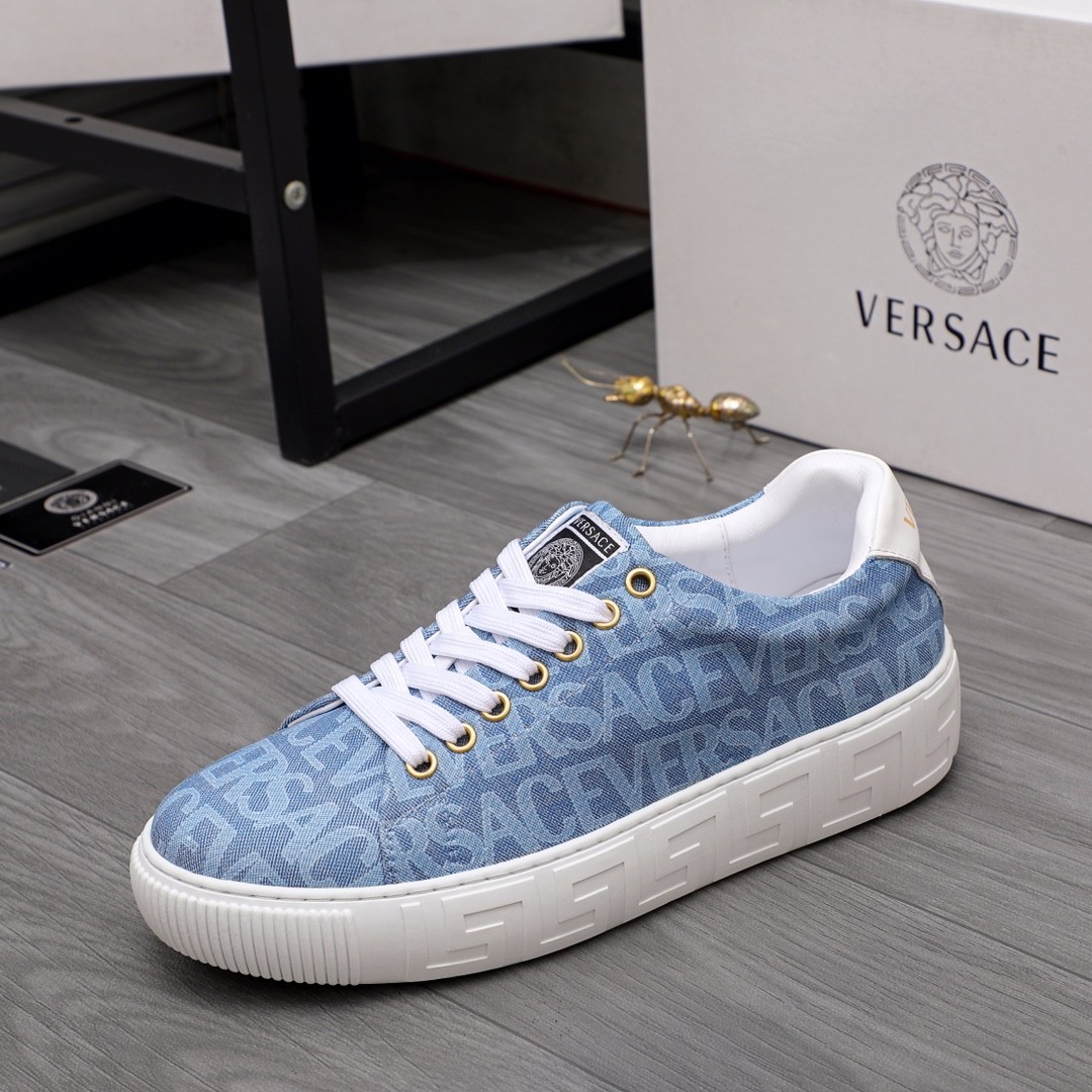 054 004#003-Versace-shoes-02-2023SS
