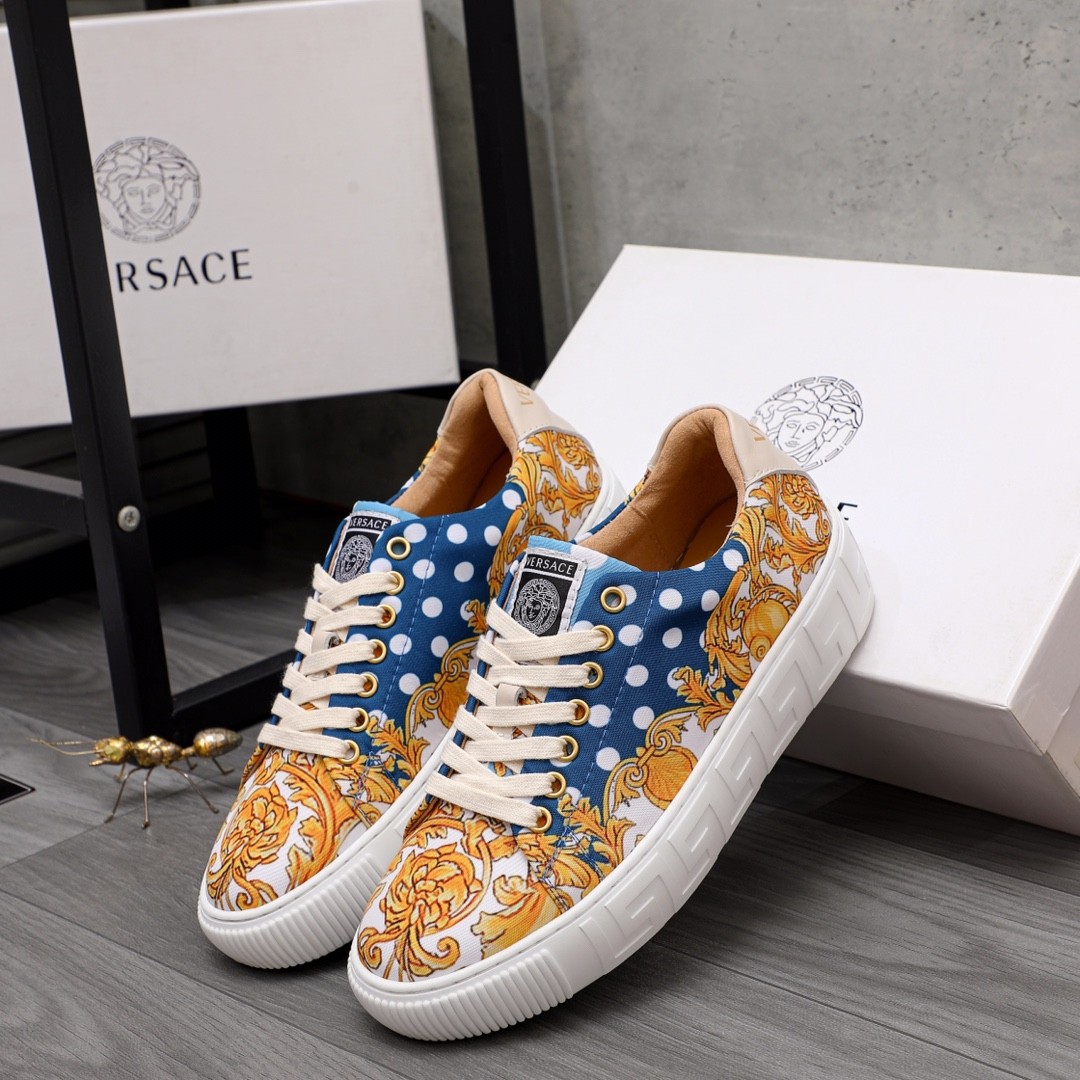 053 003#003-Versace-shoes-02-2023SS