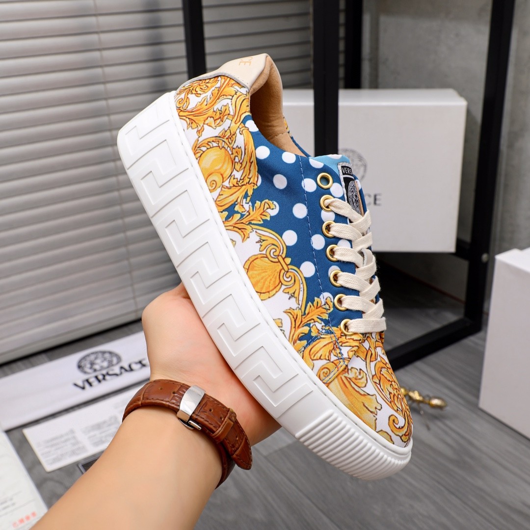 053 003#003-Versace-shoes-02-2023SS