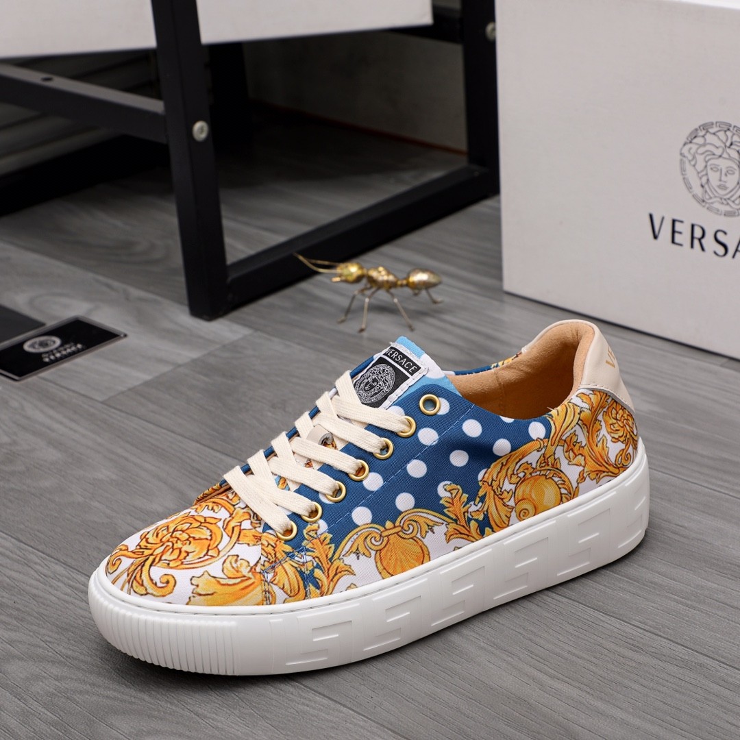 053 003#003-Versace-shoes-02-2023SS