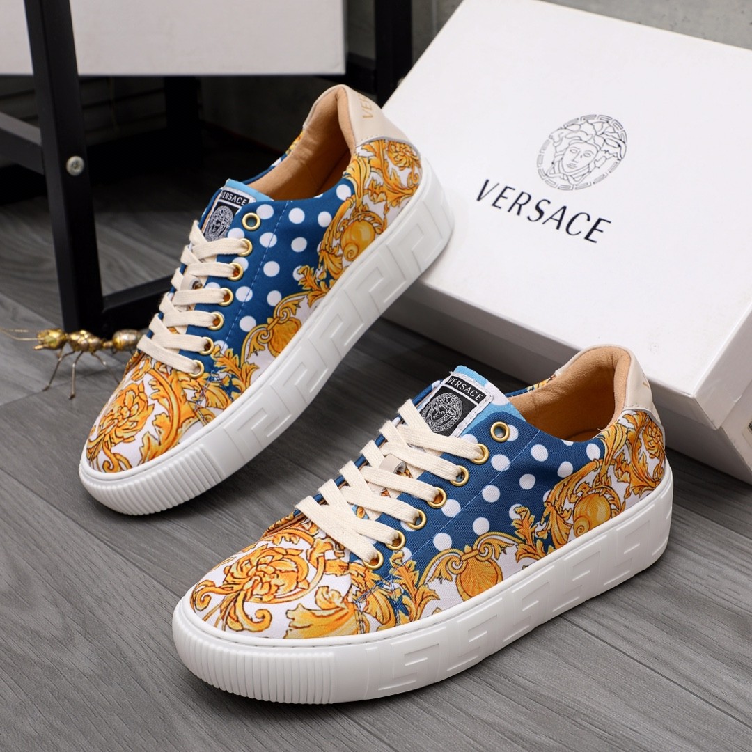 053 003#003-Versace-shoes-02-2023SS