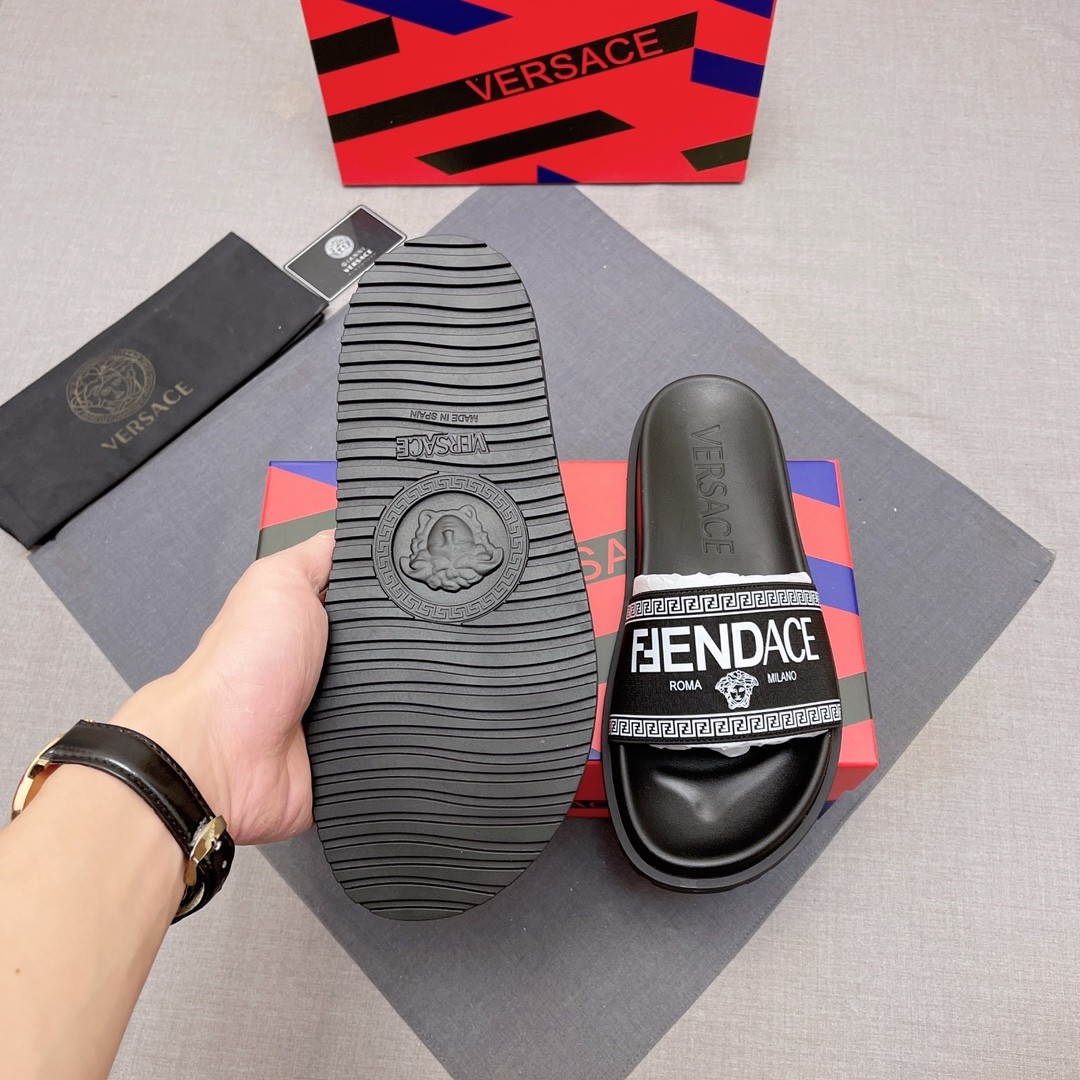 052 002#003-Versace-shoes-02-2023SS