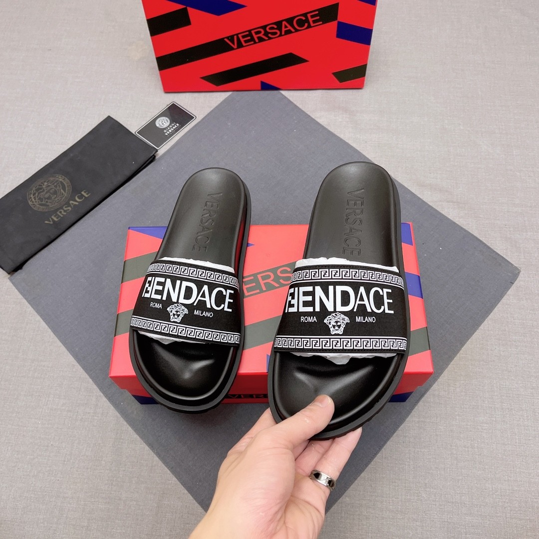 052 002#003-Versace-shoes-02-2023SS