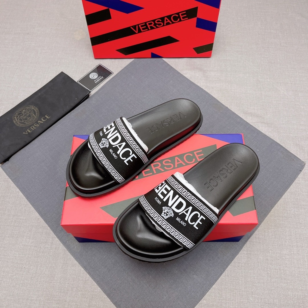 052 002#003-Versace-shoes-02-2023SS