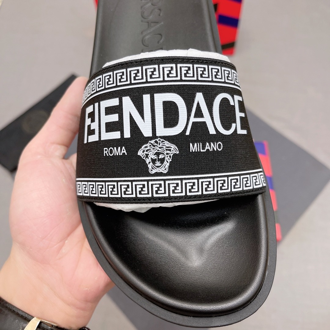 052 002#003-Versace-shoes-02-2023SS