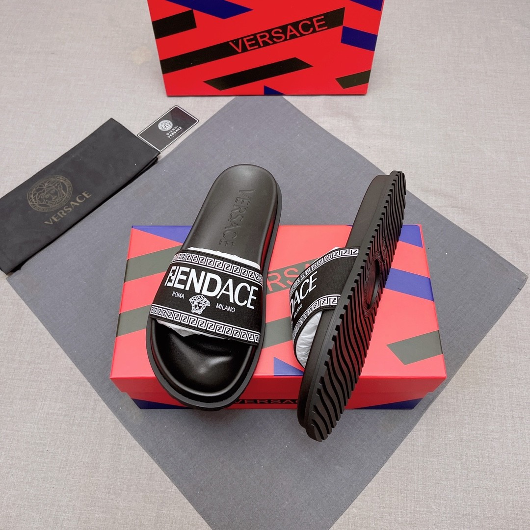 052 002#003-Versace-shoes-02-2023SS