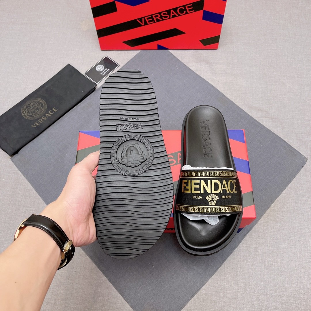051 001#003-Versace-shoes-02-2023SS