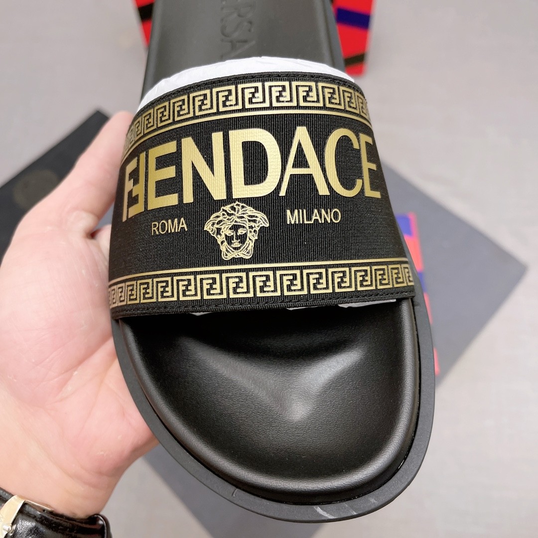 051 001#003-Versace-shoes-02-2023SS