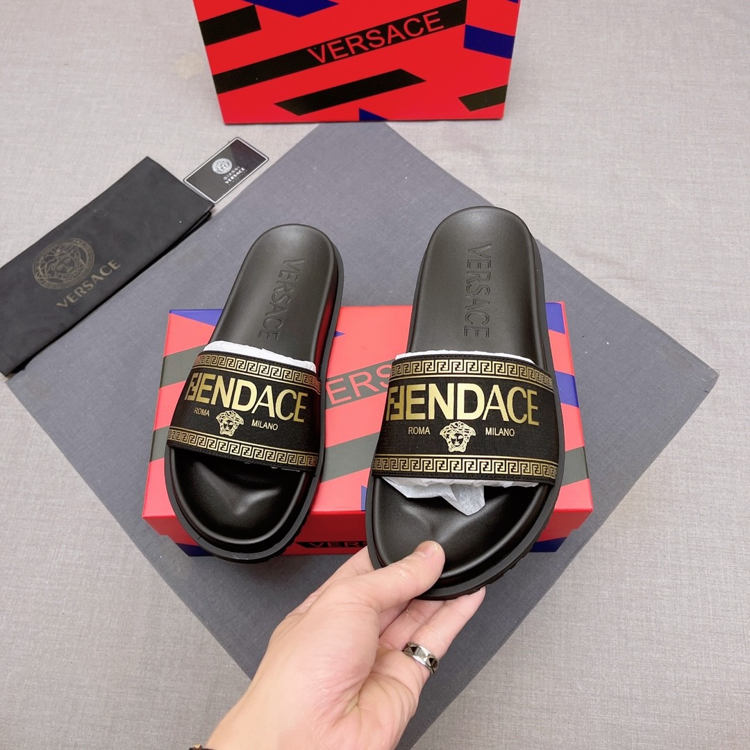 051 001#003-Versace-shoes-02-2023SS