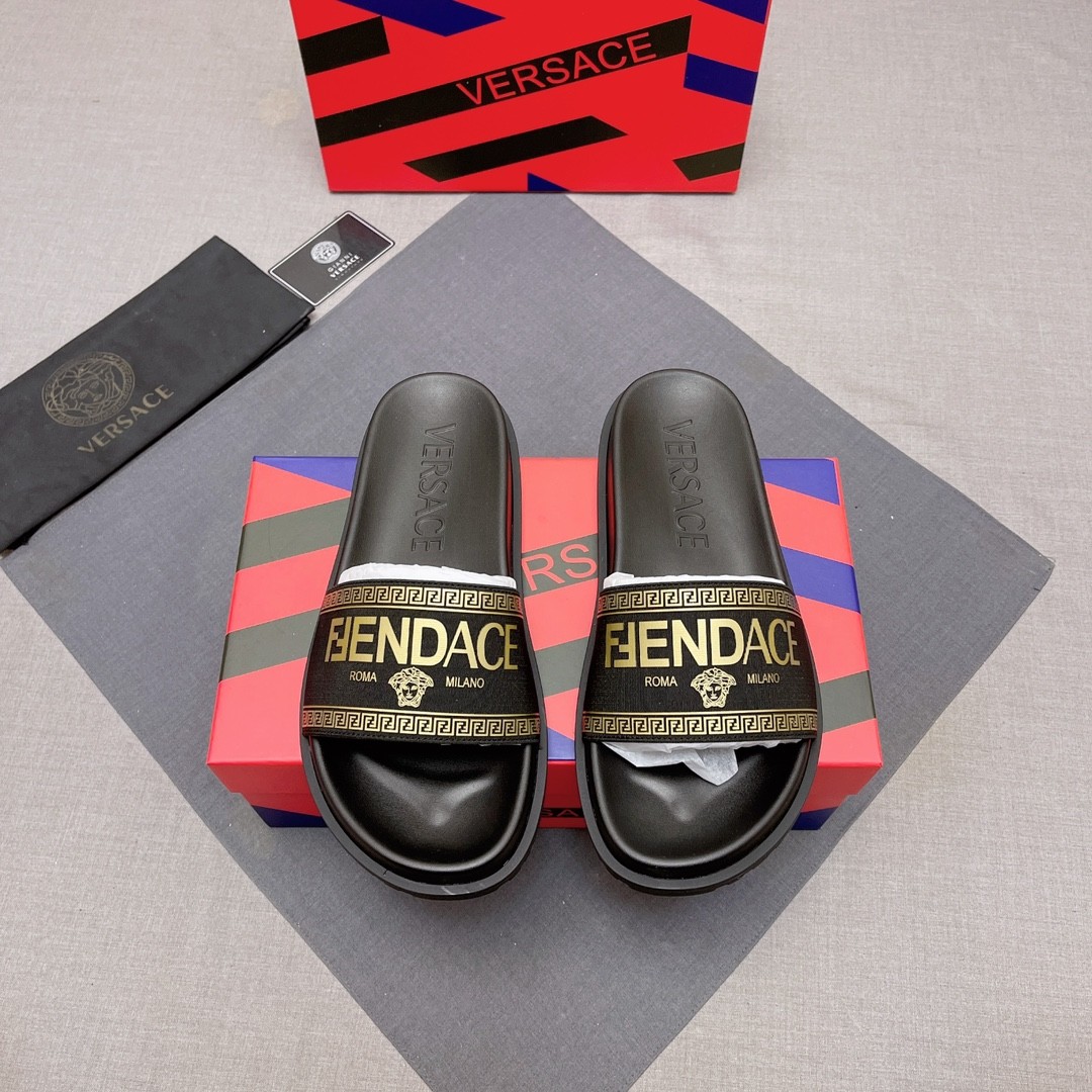 051 001#003-Versace-shoes-02-2023SS