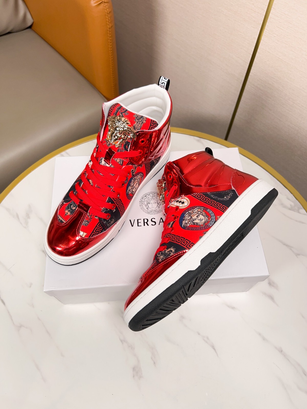 050 050#003-Versace-shoes-03-2023SS