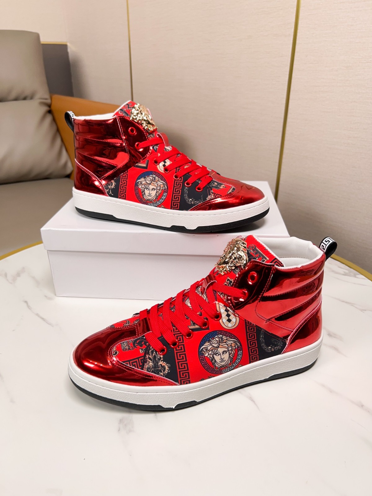 050 050#003-Versace-shoes-03-2023SS
