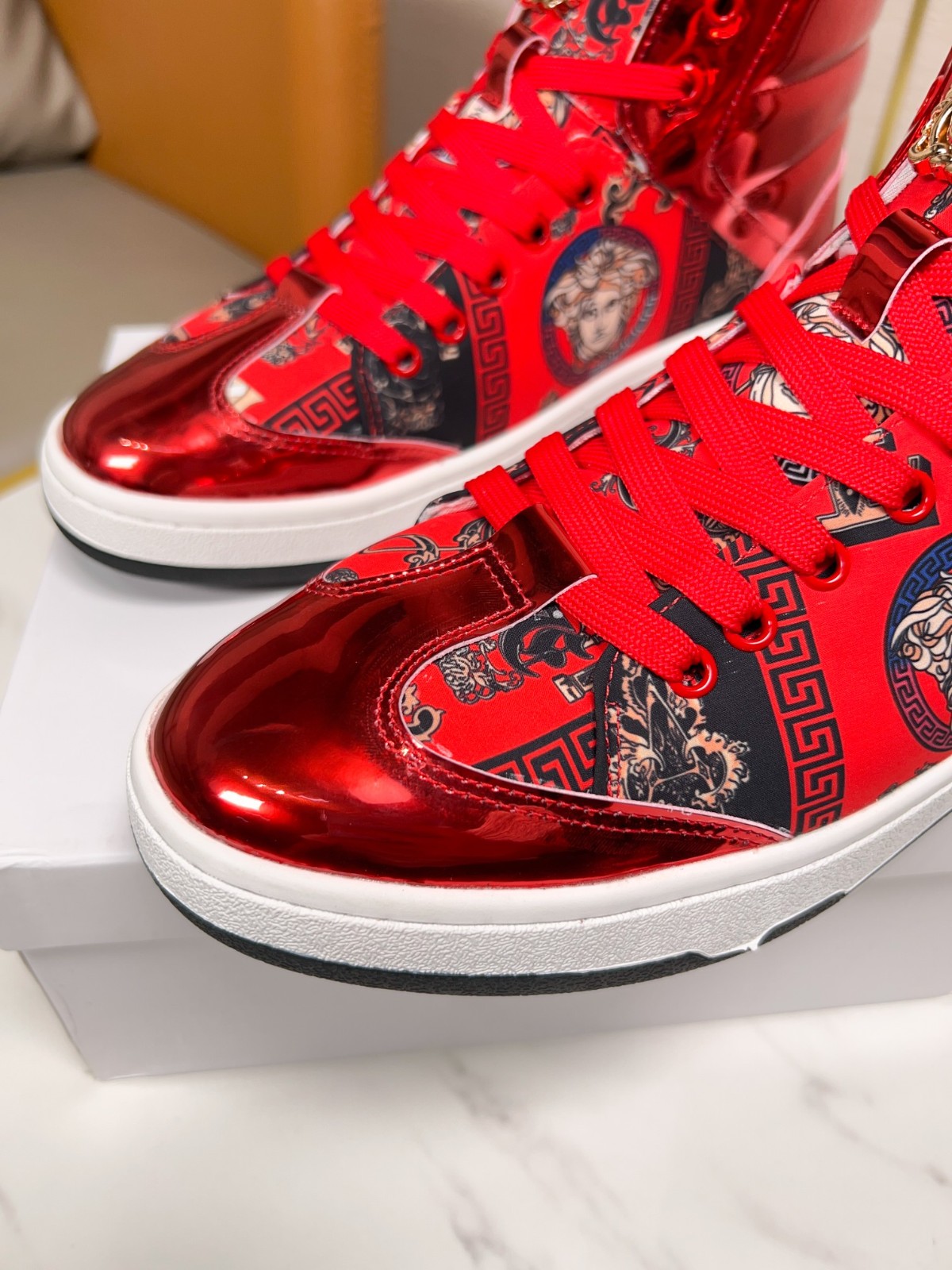050 050#003-Versace-shoes-03-2023SS